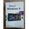 Manual de Windows 8- Katherine Murray