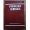 Psihologie generala- Alexandru Rosca