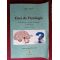 Curs de fiziologie. Comunicate, control si integrare in fiziologie- Geta Pavel