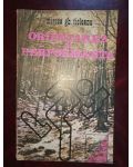 Orientarea de performanta- Mircea Gh. Ticleanu