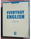 Everyday English. Full version