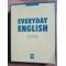 Everyday English. Full version