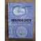 Histology- Cornelia Amalinei, Raluca Balan