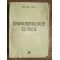 Endocrinologie clinica- Eduard Circo