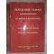 Glandele endocrine- Ionela Lacramioara Serban, Dragomir Nicolae Serban