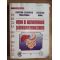 Notiuni de gastroenterologie si hepatologie pentru sudenti- Cristina Cijevschi Prelipcean, Catalina Mihai