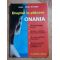 Dreptul la placere. Onania- Jean-Rene Verdier