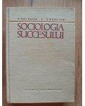 Sociologia succesului- Mihai Ralea, T. Hariton