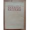 Sociologia succesului- Mihai Ralea, T. Hariton