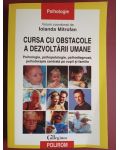Cursa cu obstacole a dezvoltarii umane- Iolanda Mitrofan