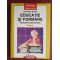 Educatie si formare- Jean-Marc Monteil