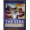 The verb- Laura Anton
