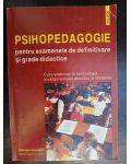 Psihopedagogie
