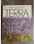 Terra- Ioan Popovici