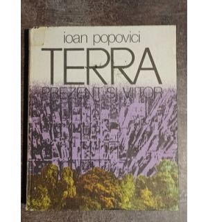 Terra- Ioan Popovici