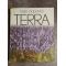 Terra- Ioan Popovici