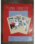 Limba franceza- Angela Soare, Roxana Valeanovici
