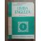 Limba engleza. Manual pentru clasa a 10-a - Virgiliu Stefanescu-Draganesti
