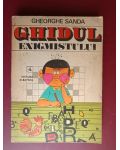 Ghidul enigmistului- Gheorghe Sanda