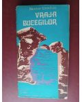 Vraja Bucegilor- Nestor Urechia