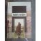 Balade populare Editura Art