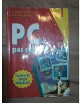 PC- Emanuela Cerchez, Marinel Serban