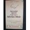 Jurnalul secret al lui Adrian Mole- Sue Townsend