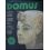 Domus