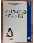 Programare web in Bash si Perl- Sabin Buraga