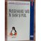 Programare web in Bash si Perl- Sabin Buraga