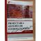 Proiectarea sistemelor informationale- Dumitru Oprea, Florin Dumitriu