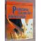Proiectarea sistemelor informationale- Dumitru Oprea, Florin Dumitriu