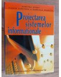 Proiectarea sistemelor informationale- Dumitru Oprea, Florin Dumitriu