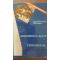Abdomenul acut chirurgical-Eugen Tarcoveanu,Dan Lazarescu