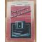 Programarea calculatoareor- T. Ionescu, Gh. Musca