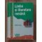 Limba si literatura romana. Manual pentru clasa a 12-a - Marin Iancu