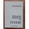 Dificultati emotionale la tineri-  Oct. Ienistea