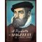Cu Magellan in jurul lumii- A.Pigafetta