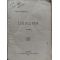 Uragan Roman istoric 1913-1918  Adela Xenopol