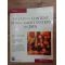 Creating content management systems in JAVA cu CD Arron Ferguson
