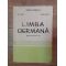 Limba germana Man ual pentru clasa a 7 a Lidia Eremia,Mioara Saviuta