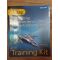 Confinguring Windows Server 2008 Network Infrastruc Training Kitture
