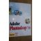 Adobe Photoshop 7.0