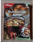 Bucatariile lumii 60 de feluri principale