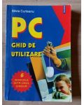 PC Ghid de utilizare Silvia Curteanu