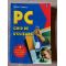 PC Ghid de utilizare Silvia Curteanu