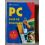 PC Ghid de utilizare Silvia Curteanu