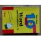 10 minute Word sub Windows 6 Peter Aitken