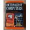 Dictionary of computers anthony Chandor