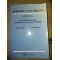 Terapia cancerului ghid practic Eduard Bild,Lucian Miron